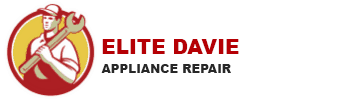 davie logo